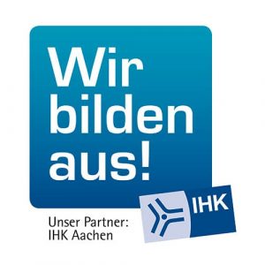 IHK_ausb_Signet2017_rgb_small