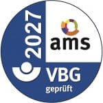 AMS-Logo 2027